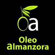 (c) Oleoalmanzora.com