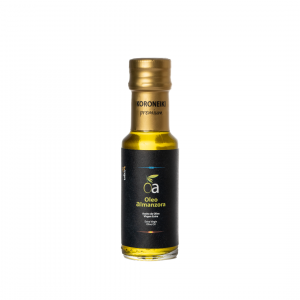 Aceite de Oliva Virgen Extra 100ml Koroneiki
